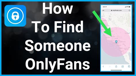 how to browse onlyfans users|OnlyFans Search: How to Find and Discover Creators Using